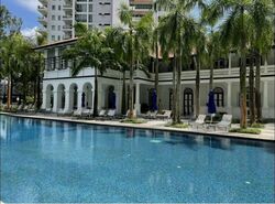 Draycott Eight (D10), Condominium #544446671